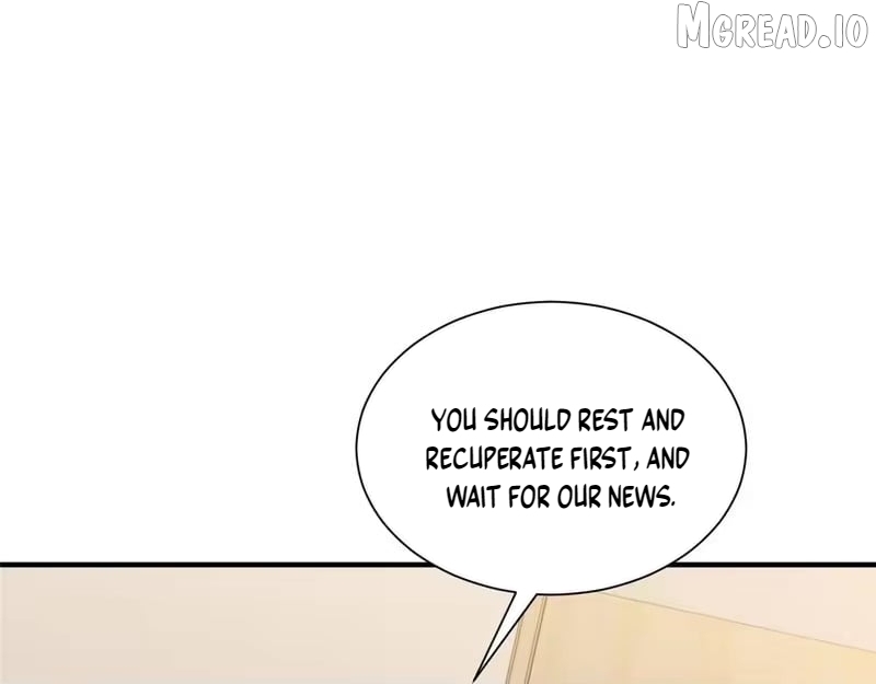 I randomly have a new career every week Chapter 897 - page 27